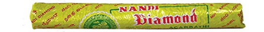 Nandi Diamond Pathi நந்தி பத்தி - product media