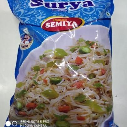 Surya Vermicelli - product media