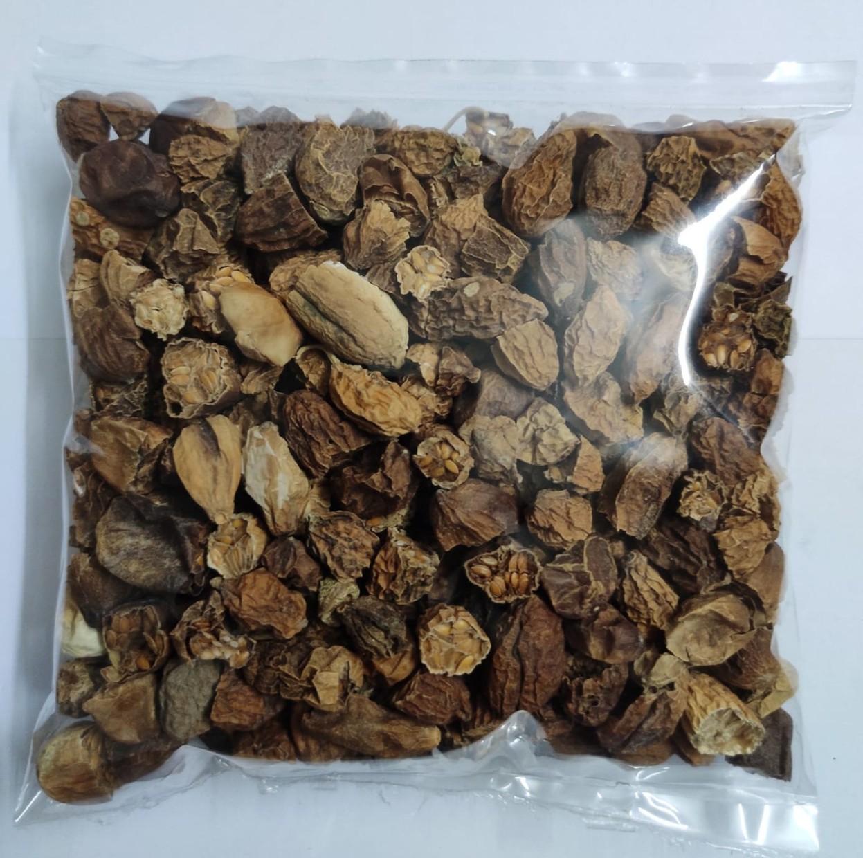 Methukka vathal - product media