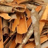 Cinnamon - product media