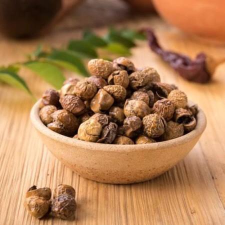 SundaVathal Raw - product media