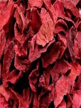 Surul Pakku - product media