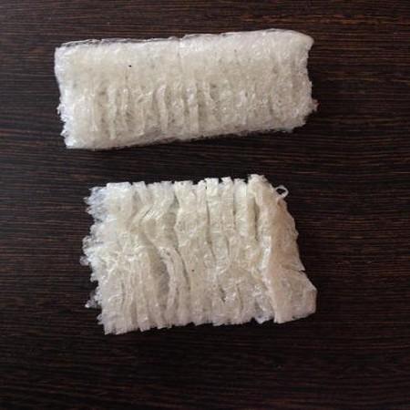 Agar Agar அகர் அகர் - product media