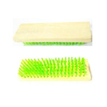 Mat Washing Wodden Brush - product media