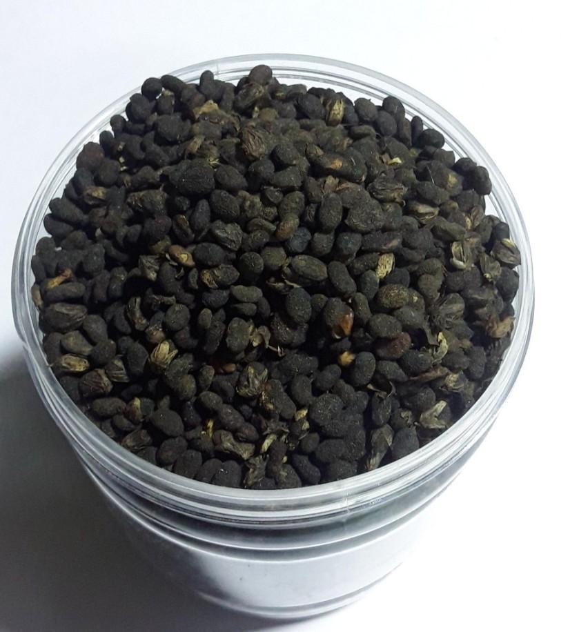 Babchi Seed / கார்போக அரிசி - product media