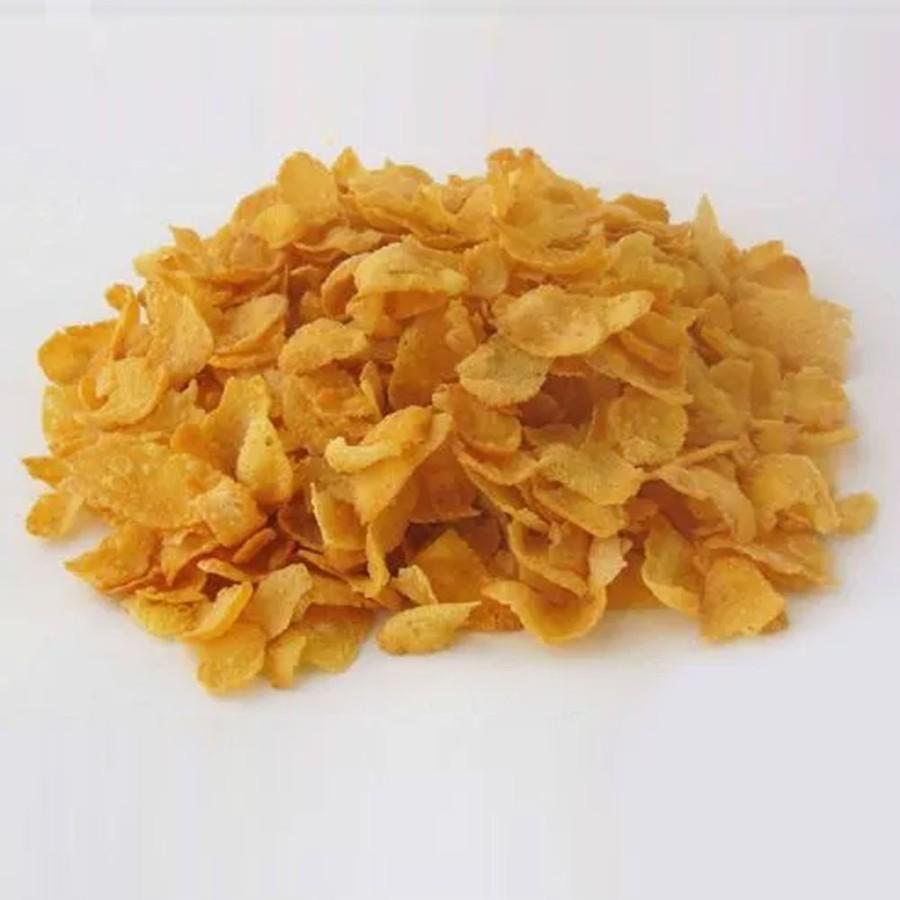 Corn Chips / கார்ன் சிப்ஸ் - product media