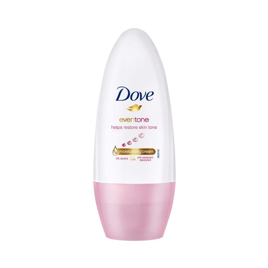 Dove Rollon Eventone டவ் ரோலன் - product media