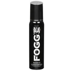 Fogg Spray Marco - product media