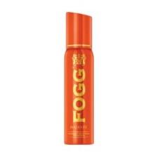 Fogg Spray Radiate - product media