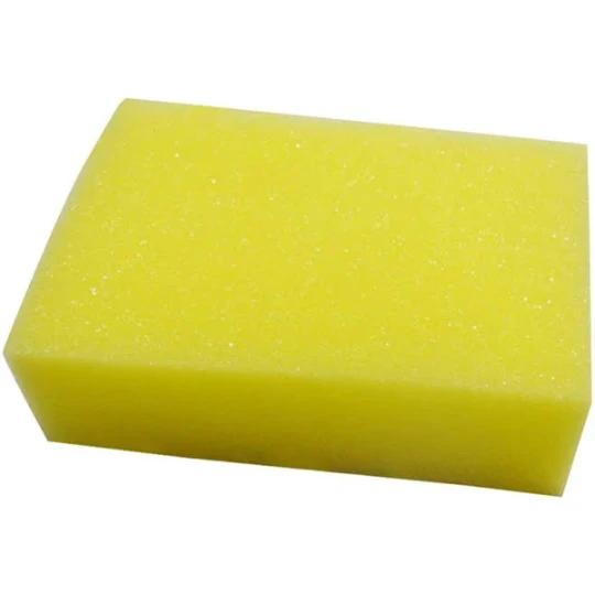 Sponge - product media