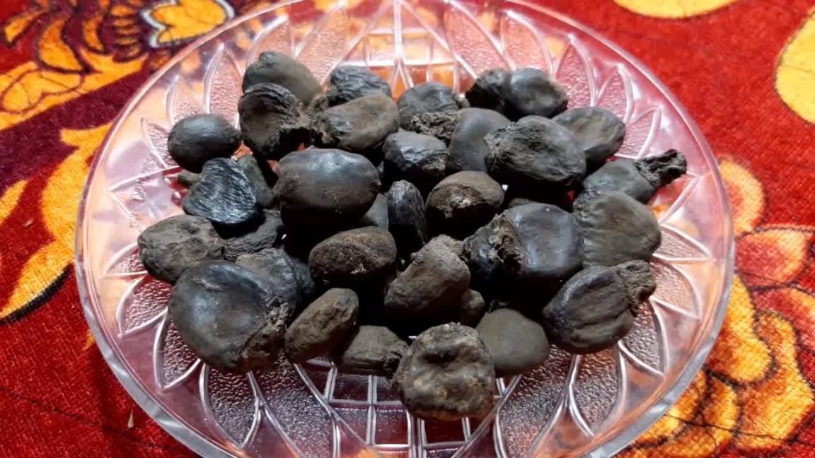 Seengottai / சேங்கொட்டை - product media