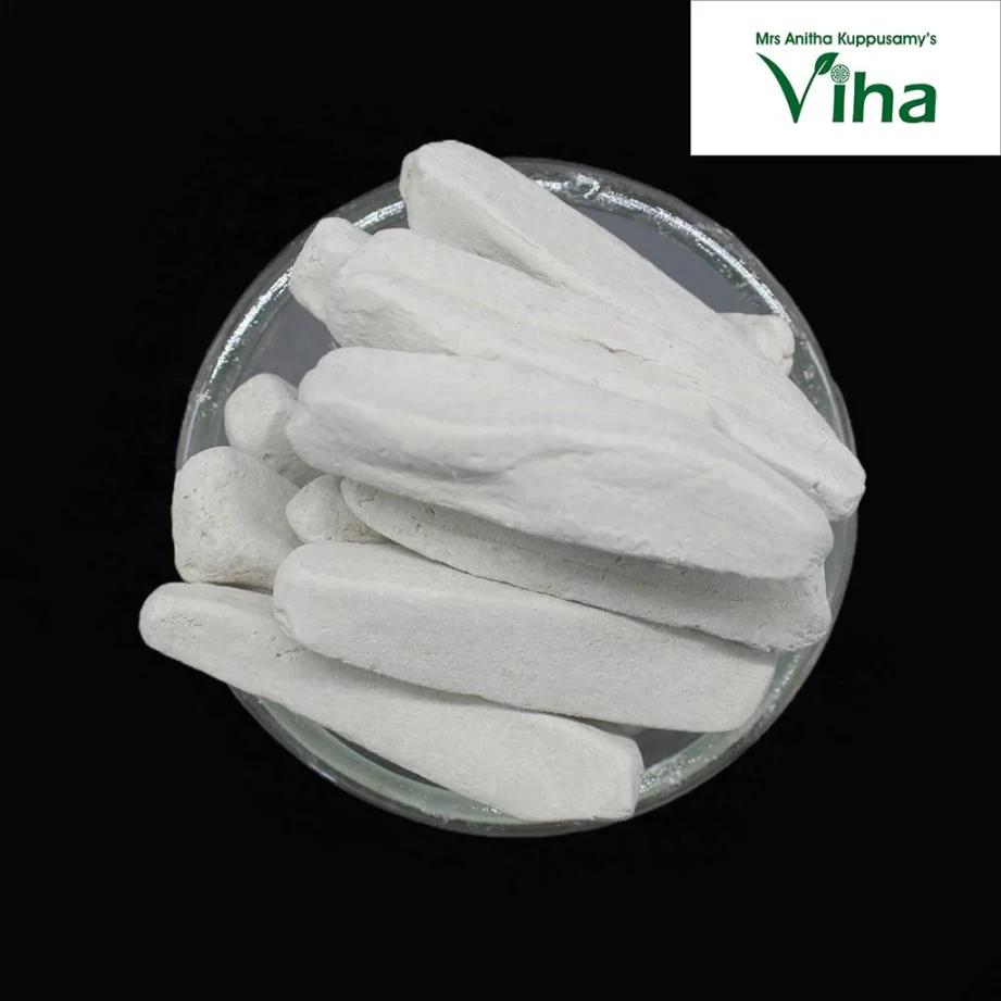 Ramakatti - product media