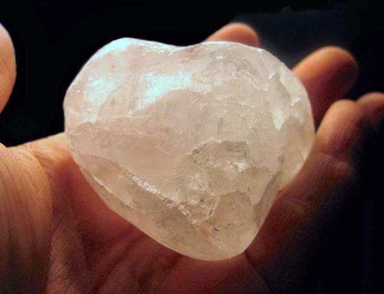 Seenikaram - product media