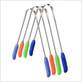 tongue Cleaner - product media