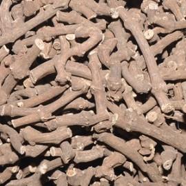 Piper Root / தேசாவரம் - product media