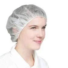 Head Cap - product media