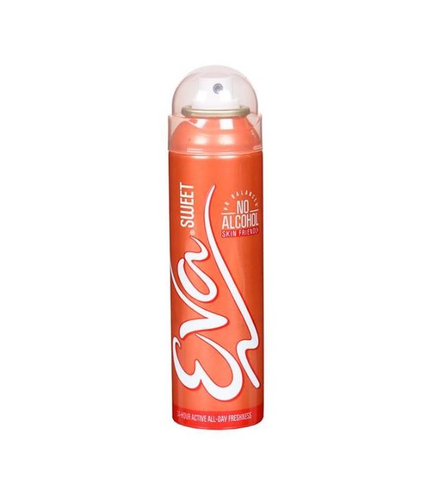 Eva Spray Sweet - product media