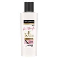 Tresemme Conditioner KeratinRepair - product media