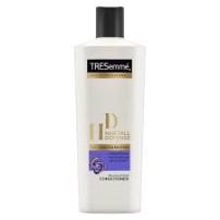 Tresemme Conditioner Hairfall ட்ரெசெமிகண்டிஷனர் - product media
