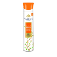 Yardley Spray Imperial Sandal - product media