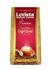 Levista Premium லெவிஸ்டா ப்ரீமியம் - product media