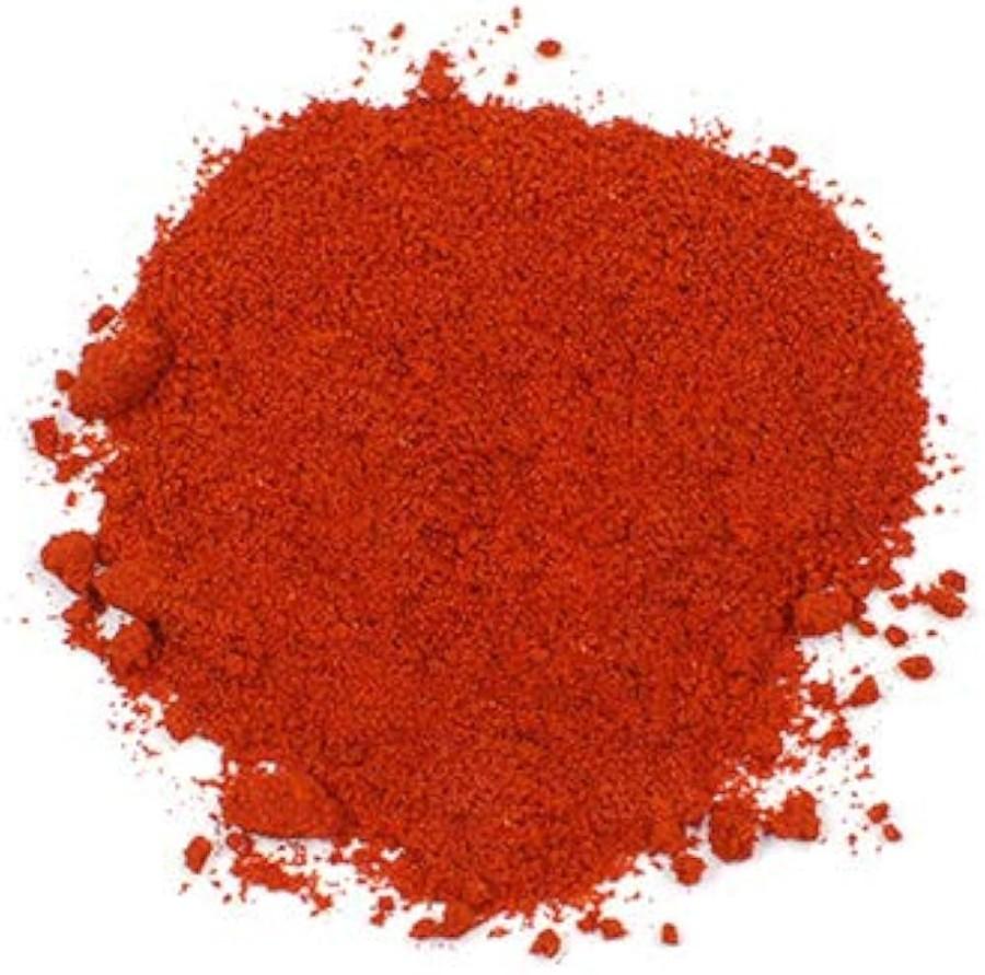 Halwa powder Red அல்வாபவுடர் - product media