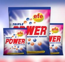 Power Powder பவர் பவுடர் - product media