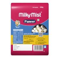 Paneer Milkymist பனீர் மில்கிமிஸ்ட் - product media