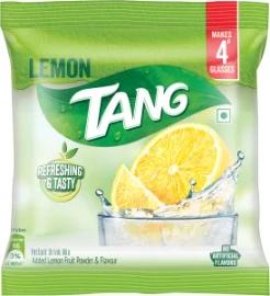 Tang Lemon டாங் லெமன் - product media