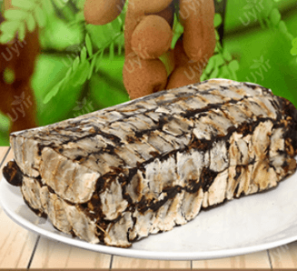 Dumkur Tamarind / டும்கூர் புளி - product media