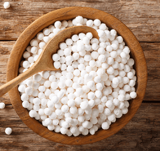 Javvarisi / ஜவ்வரிசி - product media