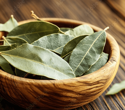 Bay Leaf / பிரியாணி இலை - product media