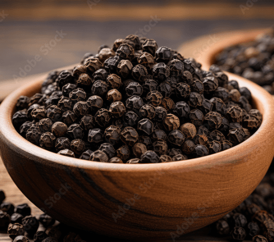 Pepper / மிளகு - product media