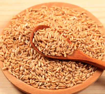 Samba Kothumai - product media