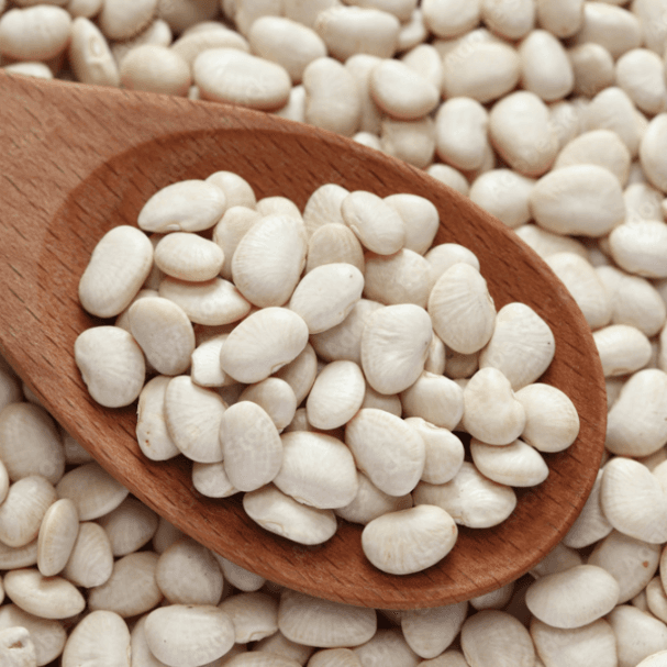 Vellai Mochai - product media