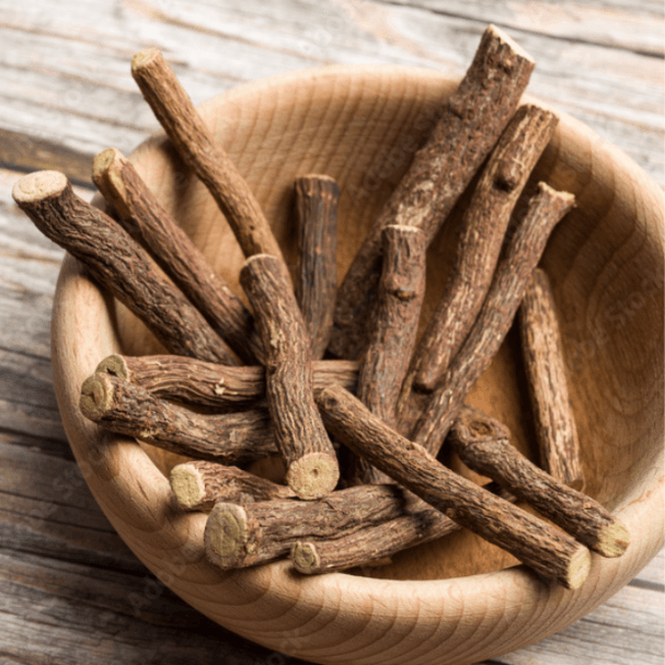 Liquorice / அதிமதுரம் - product media
