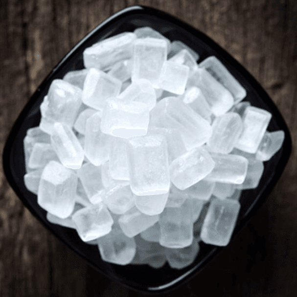 Karkandu Diamond / சிறிய கற்கண்டு - product media