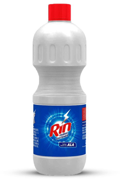 Rin Ala Liquid - product media