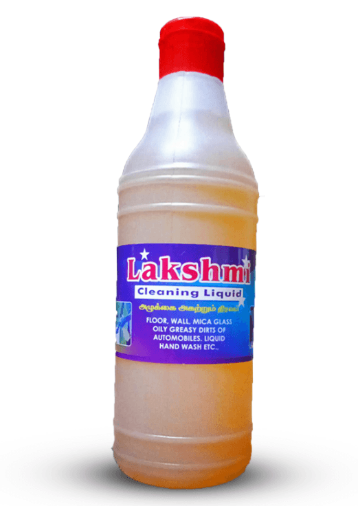 Soap Oil Jayam - product media