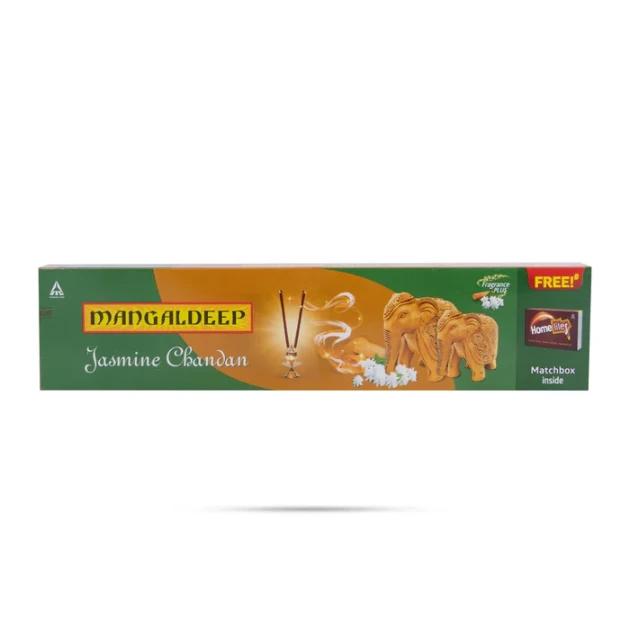 Mangal Deep Jasmine - product media