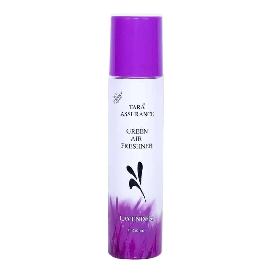 Tara Room Spray Lavender டாரா - product media