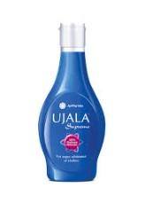 Ujala Supreme - product media