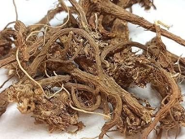 Akraharam / அக்ரஹாரம் - product media