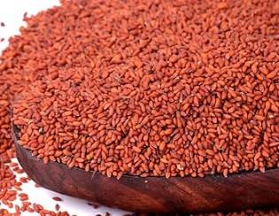 Aali Rice / ஆலி அரிசி - product media