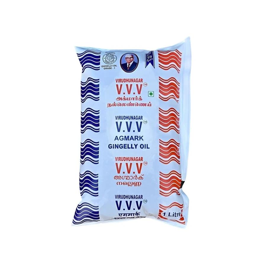 VVV Nalennai - product media