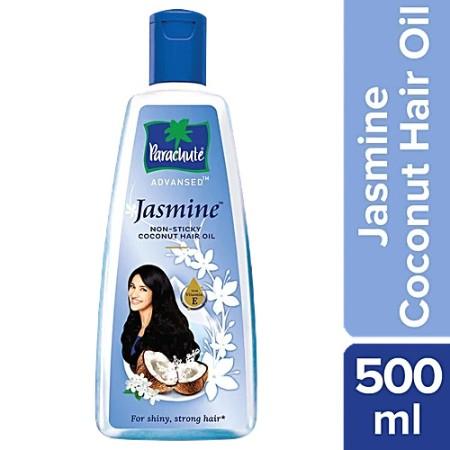 Parachute Jasmine பாராசூட் ஜாஸ்மின் - product media